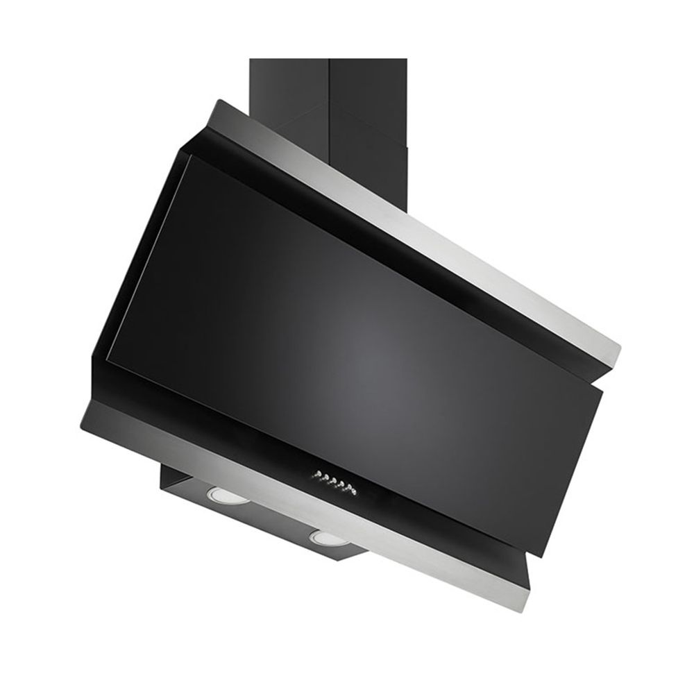 Pyramis Eleganto 90cm 065033001