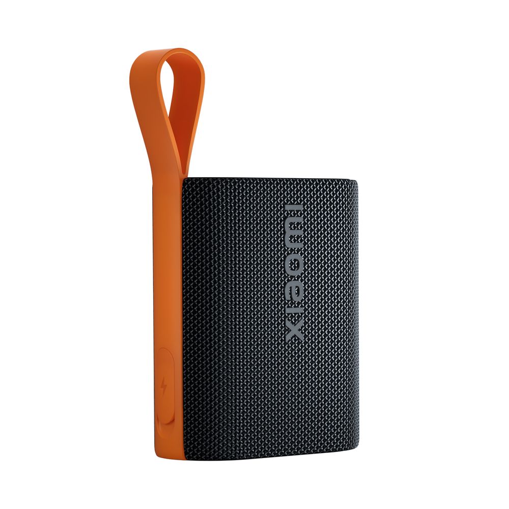 Xiaomi Sound Pocket