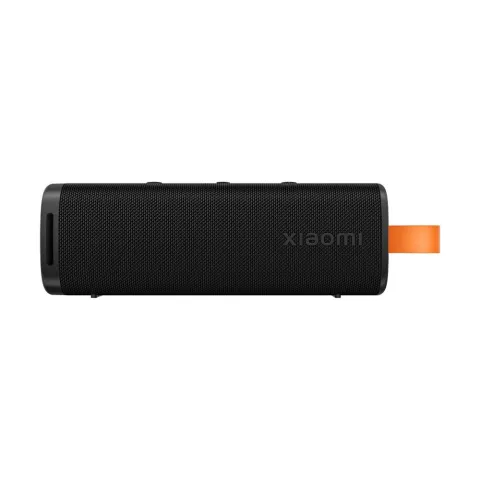 Xiaomi Sound Outdoor Black