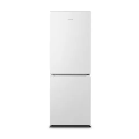 Hisense RB291D4CWE