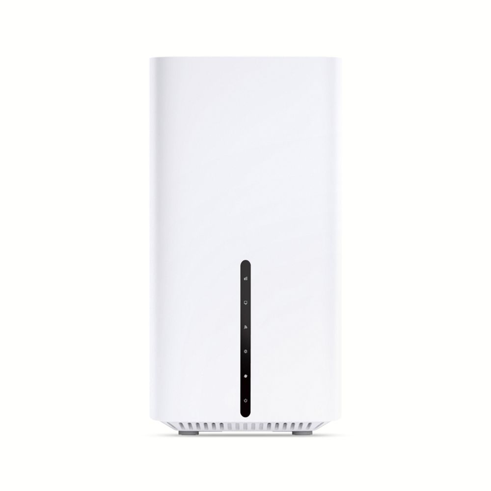 TP-Link Archer NX200 5G WiFi 6