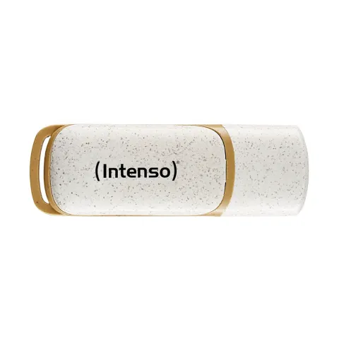 Intenso Green Line 3.2 128GB