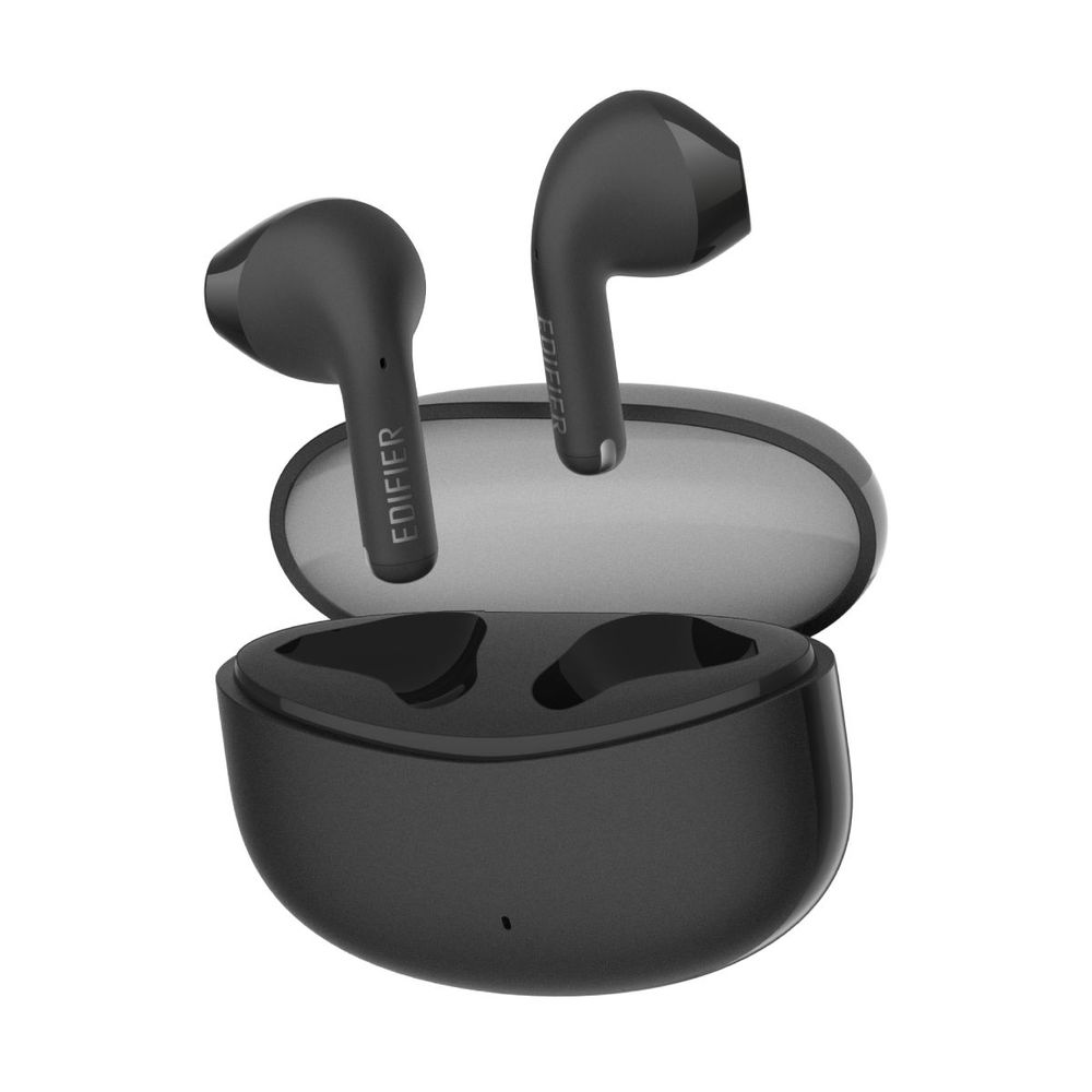 Edifier TWS X2s Black