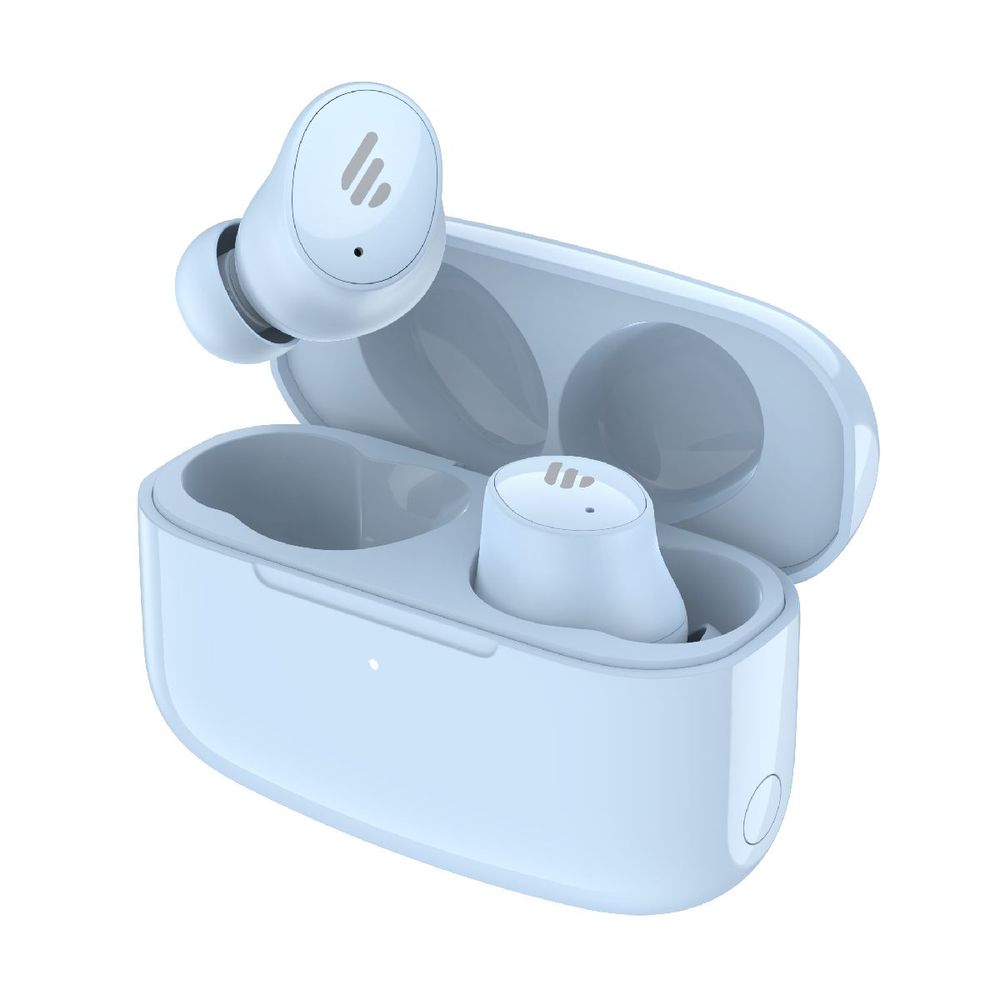 Edifier TWS 1 Pro2 ANC Blue