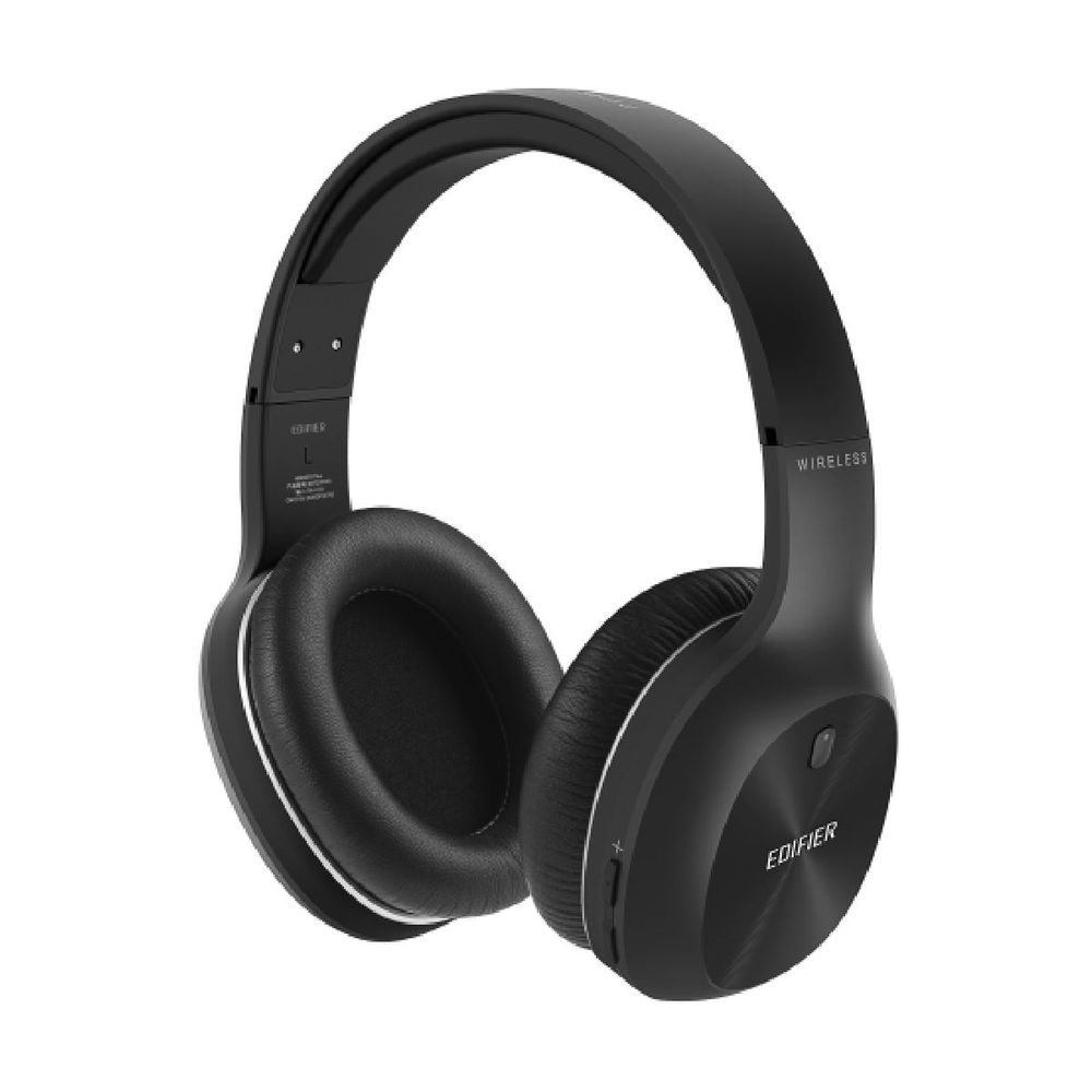 Edifier W800 Plus Black