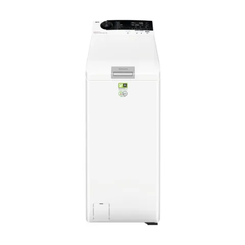 AEG LTR8E373E 7kg