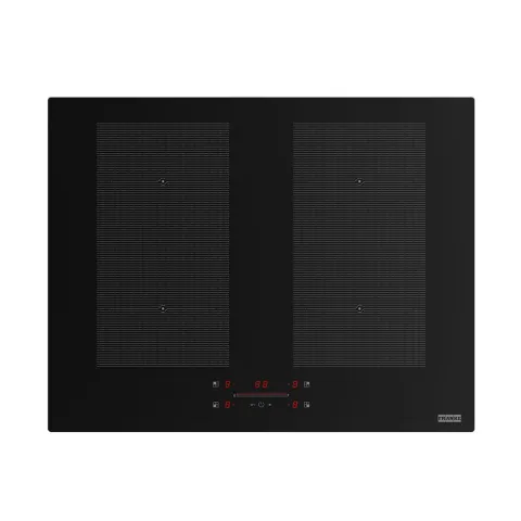 Franke Maris FMA 654 I F Black