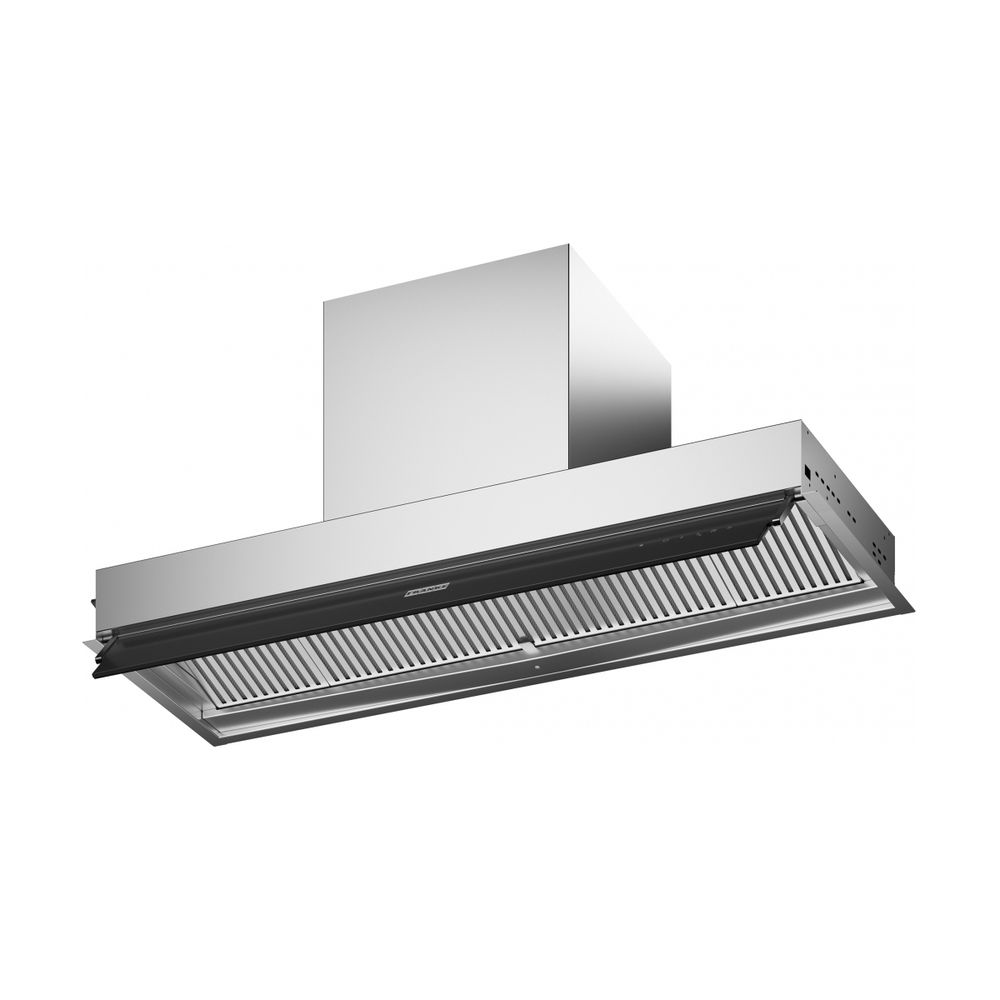 Franke Maris FST Drip-Free 90cm