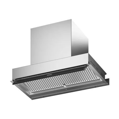 Franke Smart Drip-Free 60cm