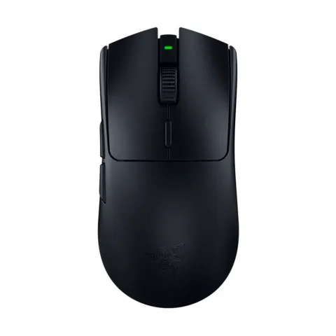 Razer Viper V3 Hyperspeed Wireless