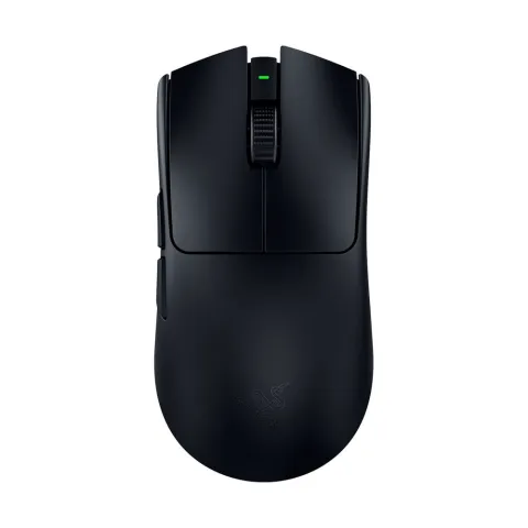Razer Viper V3 Pro Ultralight Wireless