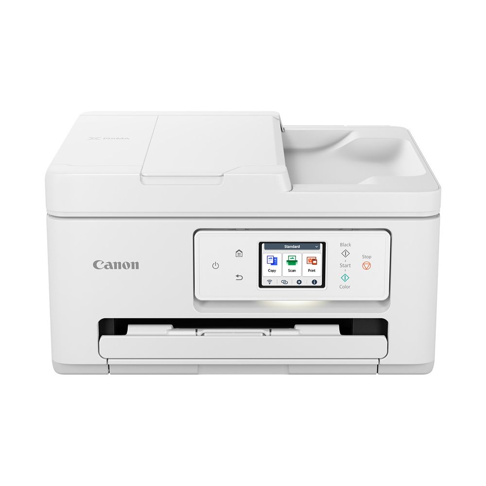 Canon Pixma TS7750i