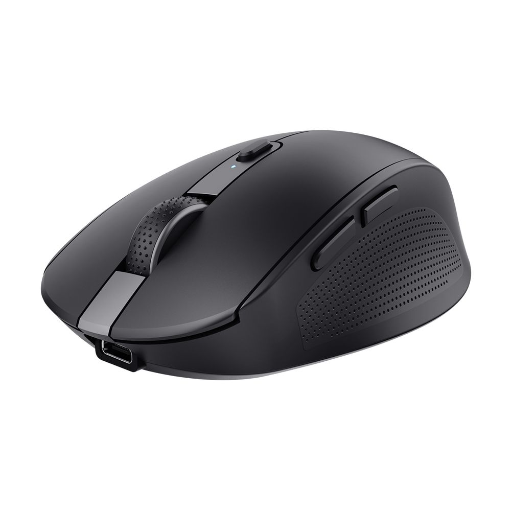 Trust Ozaa Compact Wireless
