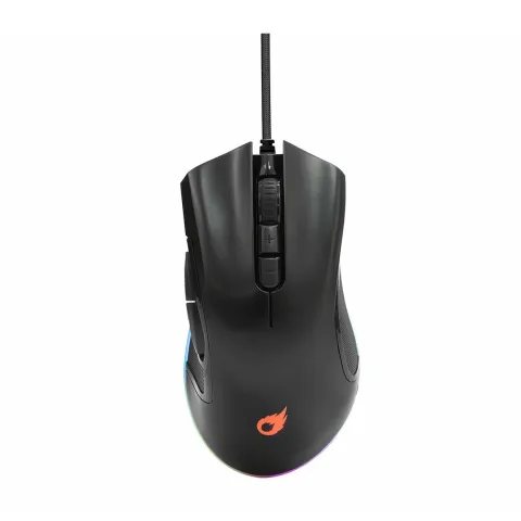 ADX FirePower Advanced M14 RGB