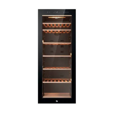 Haier HWS84GA