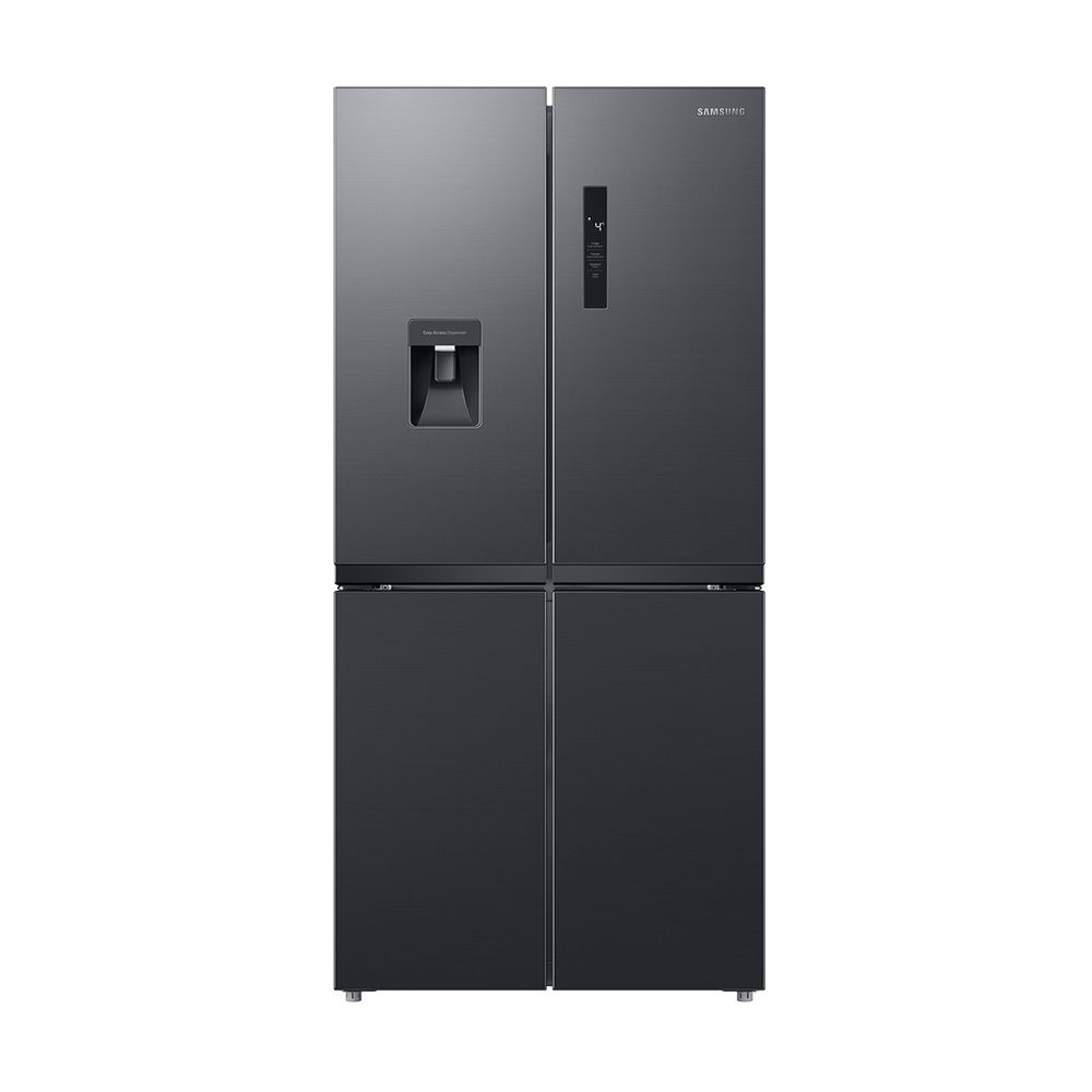 Samsung RF48A401EB4/EF