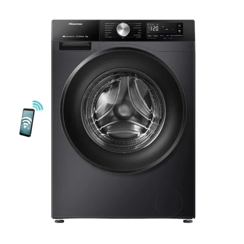Hisense WF3S9043BB3 9kg