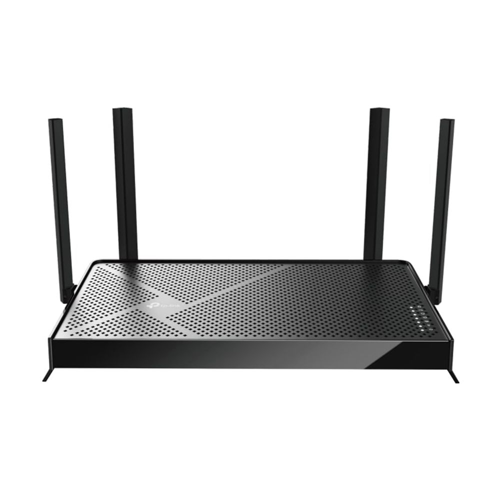 TP-Link BE230 Wi-Fi 7