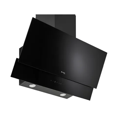 Pyramis Livelo 60cm