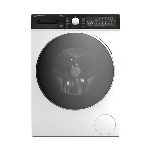 Morris Moon Series WIW-12429DA2 12kg