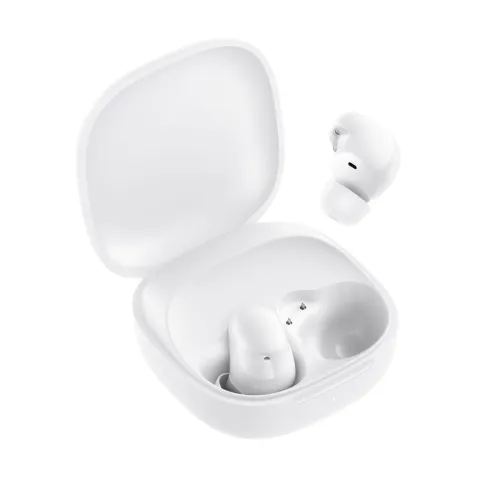 Xiaomi Redmi Buds 6 Play White