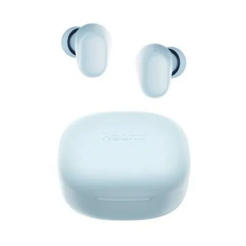 Xiaomi Redmi Buds 6 Play Blue
