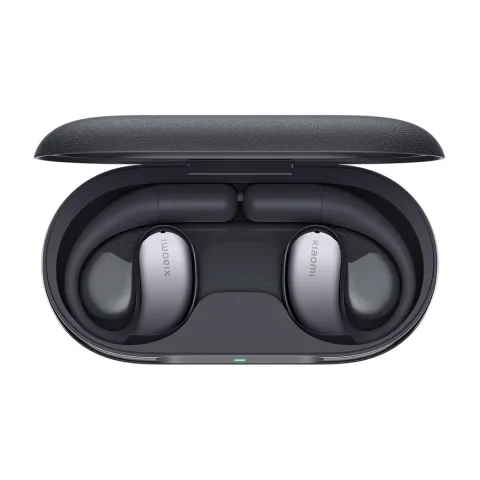 Xiaomi OpenWear Stereo Gray