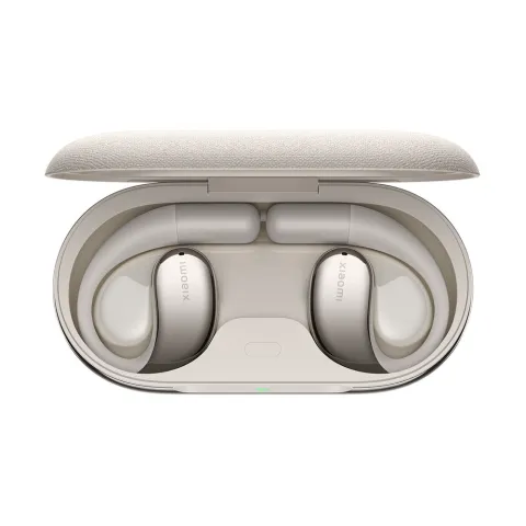 Xiaomi OpenWear Stereo Beige