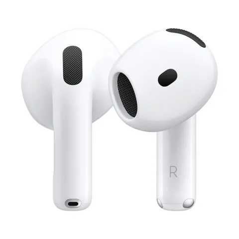Apple AirPods 4