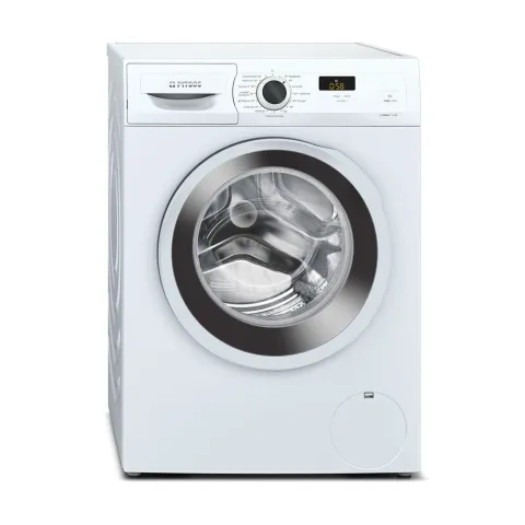Pitsos WF4J06L7 7kg
