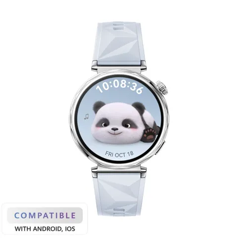 Huawei WATCH GT 5 Blue