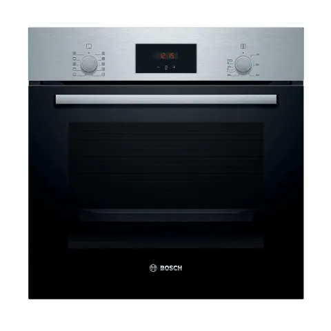 Bosch HBF154BS0 Action Inox