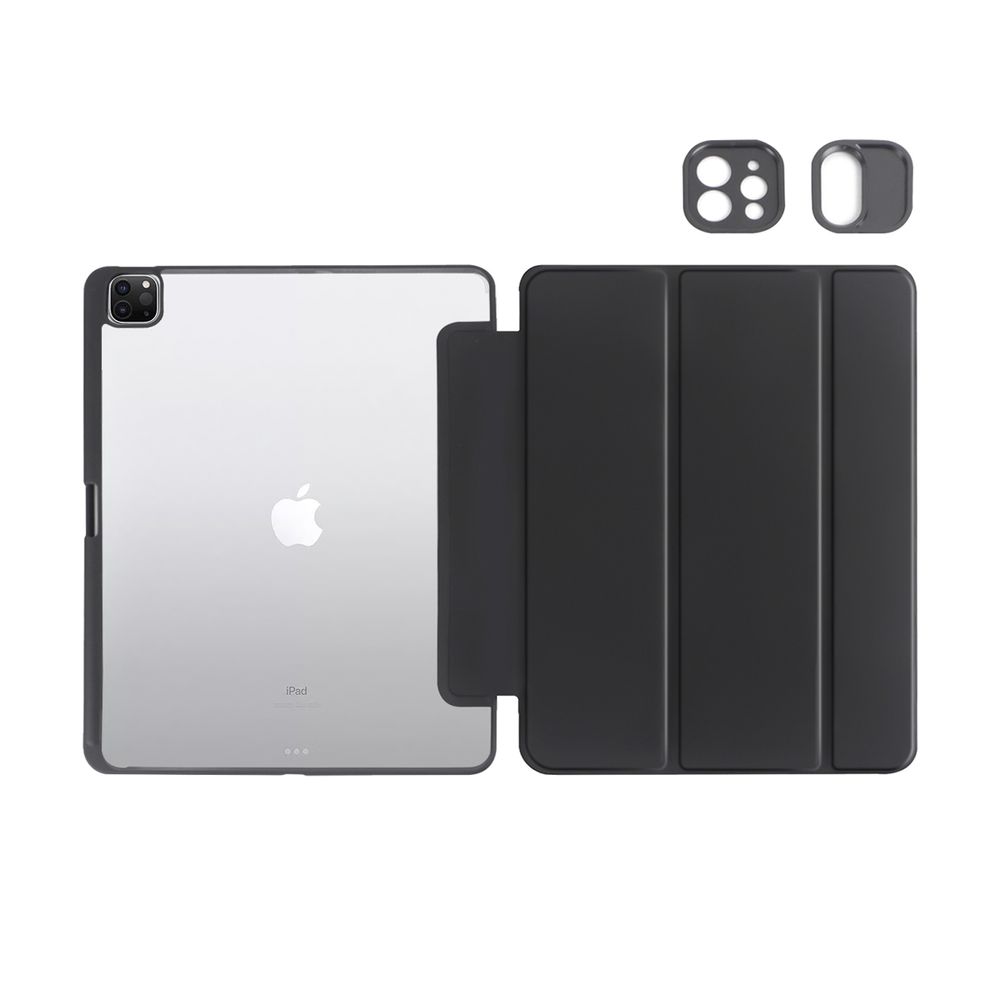 Redshield PC + Pen Folio iPad Air 11 M2/Μ3/M4