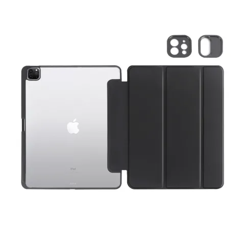 Redshield PC + Pen Folio iPad Air 13 M2/Μ3/M4