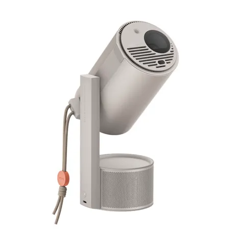 XGiMi MoGo 3 Pro