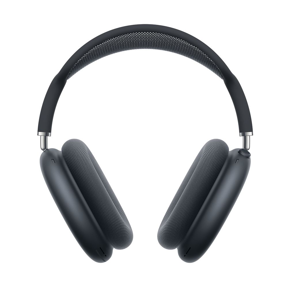Apple Airpods Max Midnight