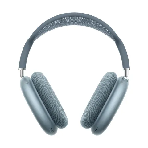 Apple Airpods Max Blue