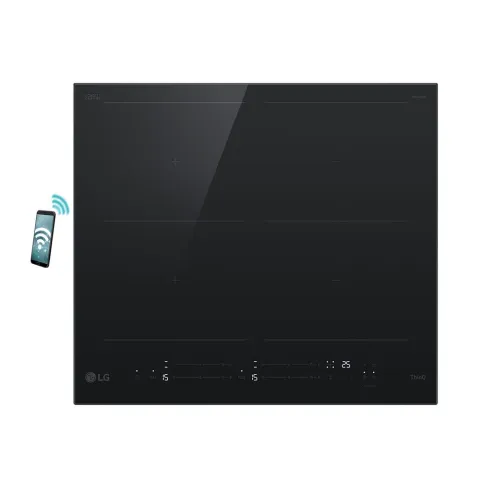 LG CBIZ2437B