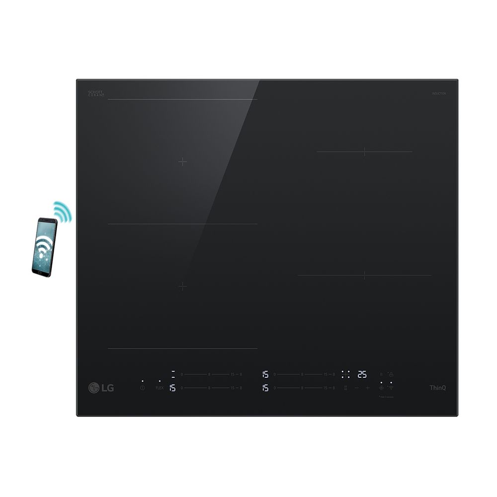 LG CBIZ2435B