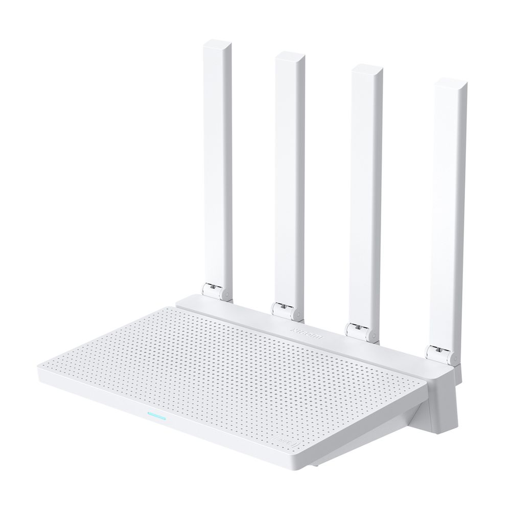 Xiaomi AX3000T