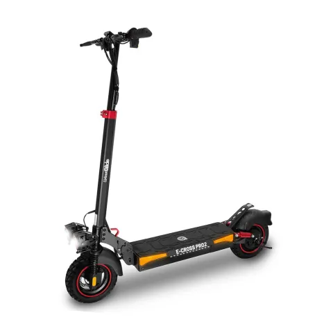 UrbanGlide E-Cross Pro 2