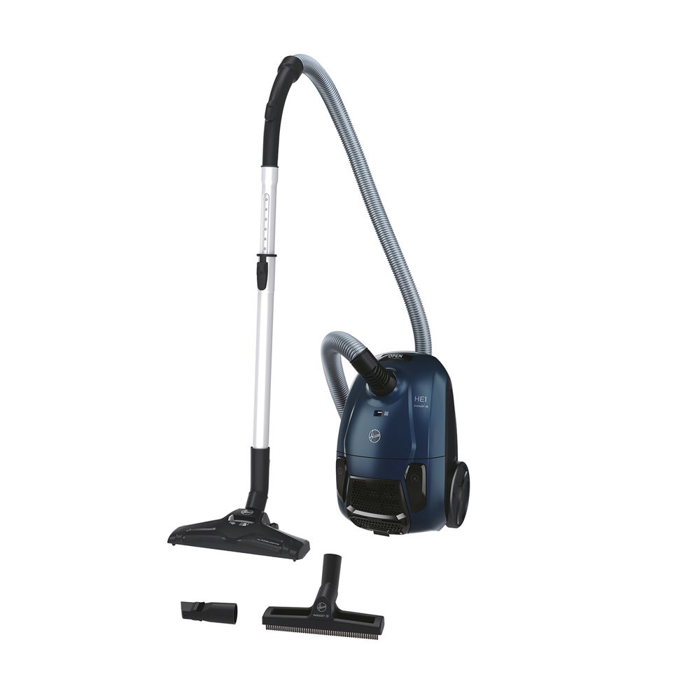 Hoover HE110HM 011