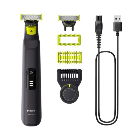 Philips OneBlade Pro QP6542/15