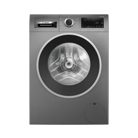 Bosch WGG244ZREU 9kg