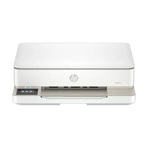 HP Envy 6120e Instant Ink (714L8B)