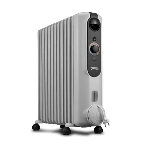 Delonghi TRRSE1225 12 Φέτες