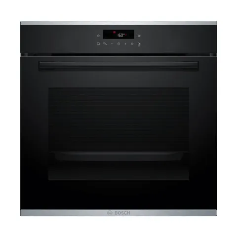 Bosch HBA272BB3