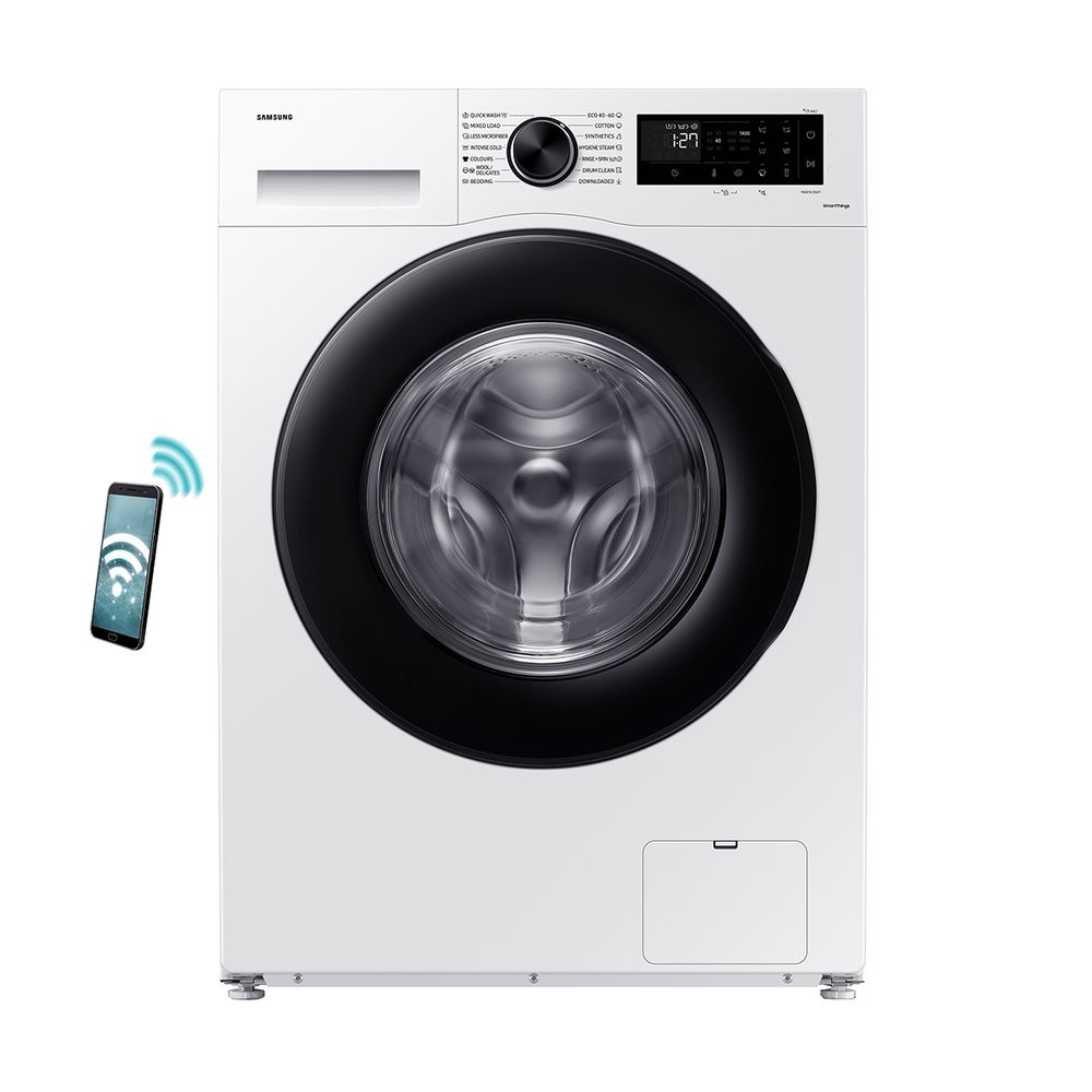Samsung WW90CGC04DAELE 9kg