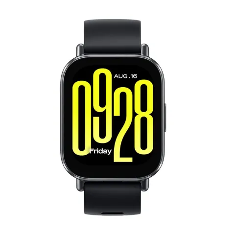 Xiaomi Redmi Watch 5 Active Black