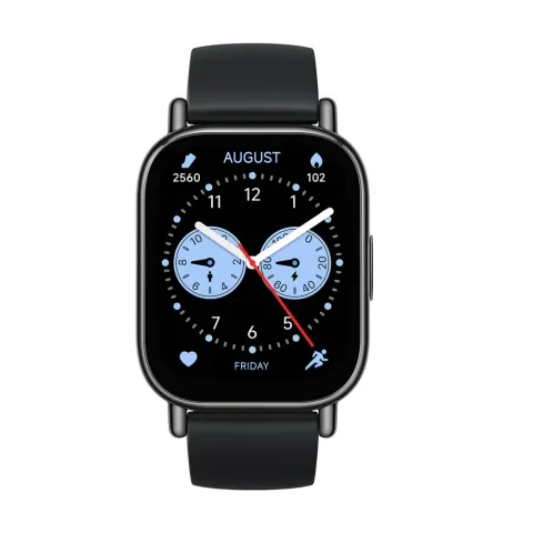 Xiaomi Redmi Watch 5 Lite Black